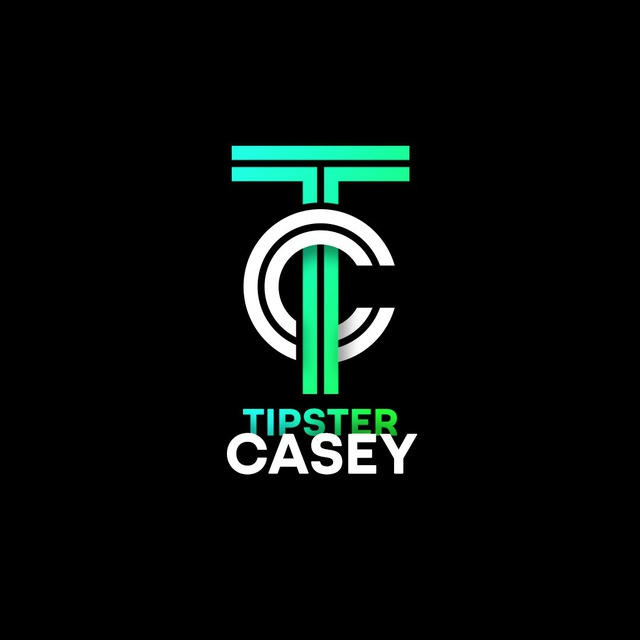 Tipster Casey | Free telegram