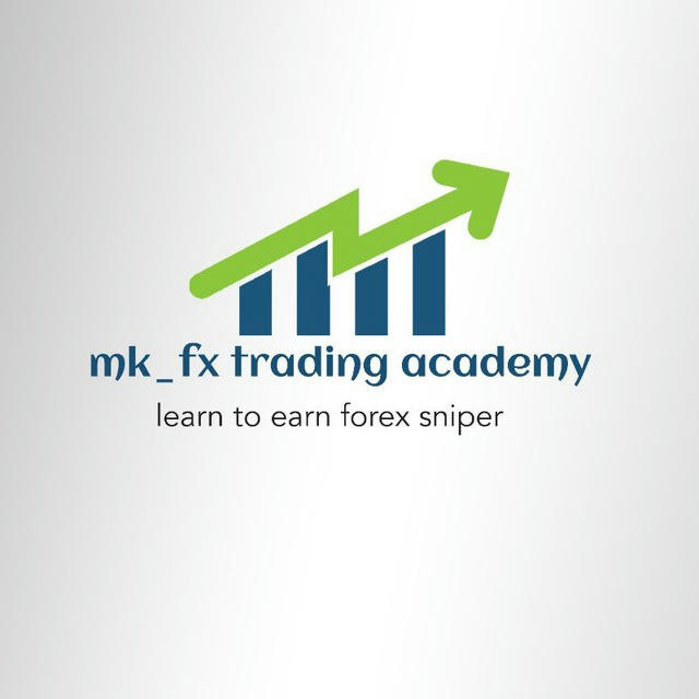 Mk_fx trading Educational channel
