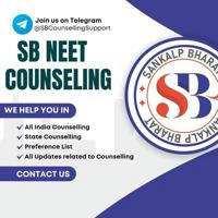 Sankalp Bharat Counselling Guidance
