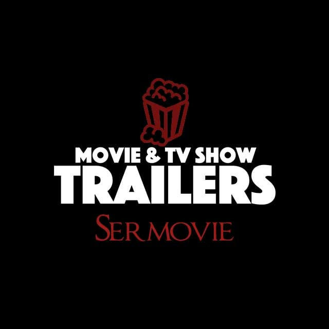 Sermovie Trailer