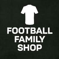 Football Family Shop