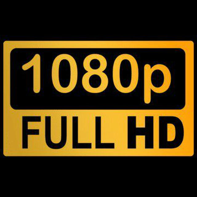 [ZWT] India 1080p