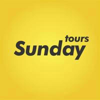 Sunday.tours | Горящие туры