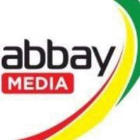 Abay Media አባይ ሚዲያ
