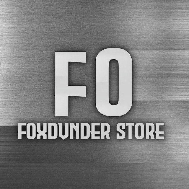 دليل الثقه♥FOXDVNDER