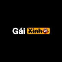 Album Gái Xinh 18+🔞