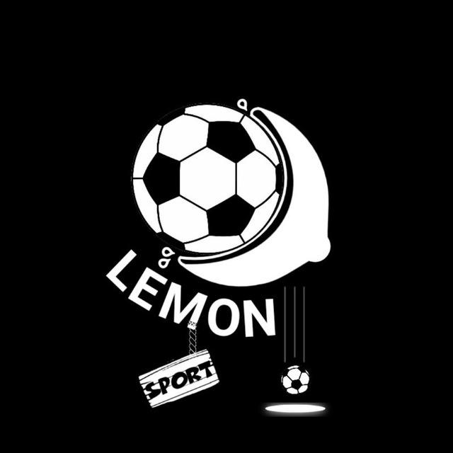 Lemon Sport