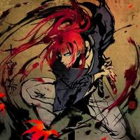 Rurouni Kenshin Meiji Kenkaku Romantan | 1080p | Sub Español