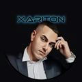 XARITON