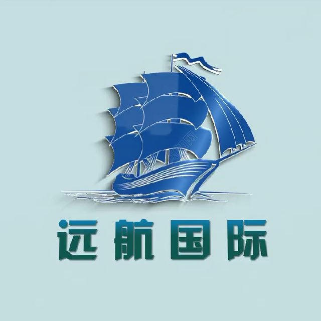 远航集团海外入金