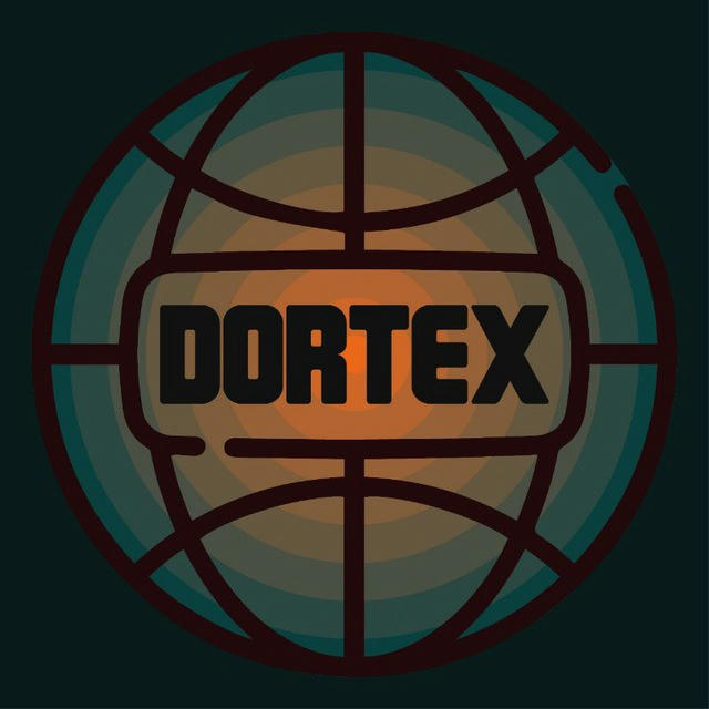 Dortex