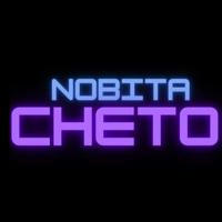Nobita Cheto