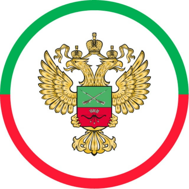 Комитет тарифного регулирования Запорожской области