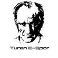 TURAN WOLFTEAM E-SPOR EKİBİ