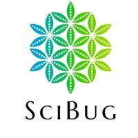 SciBug Job, training & workshop Updates