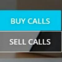 Pay Per Call Network - Pay Per Call Marketing