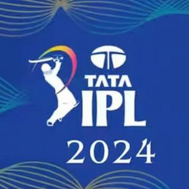 IPL T20 MATCH PREDICTION