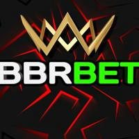 🔥BBRBET🔥|Canal Oficial Colombia