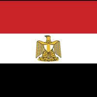مصر | بيع وشراء USDT