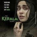 🎬The Kerala Story Movie💯