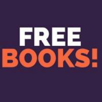 Free IIT JEE & NEET Books 📚