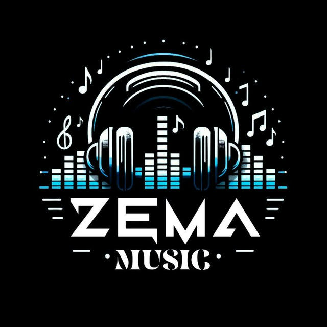 ZEMA MUSIC™