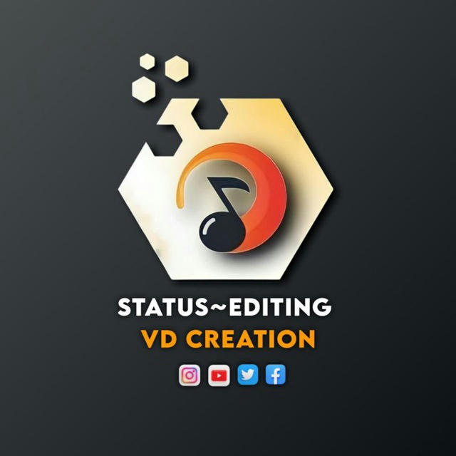 Vd Creation