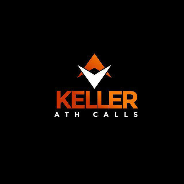 KELLER’ ATH CALLs