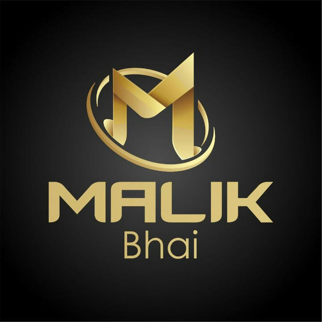 Malik Mumbai