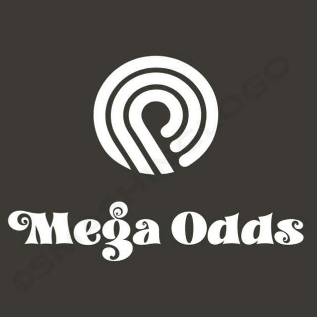 🏓🫡 Mega odds 🇧🇷 🫡🏓