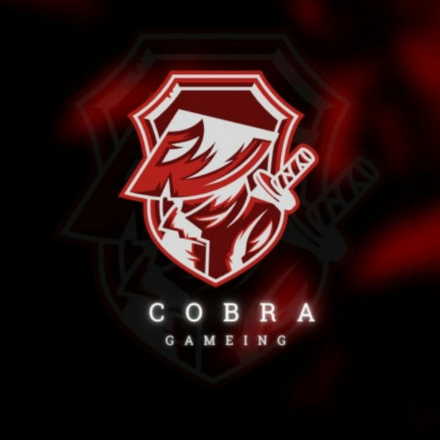 Cobra Giveaways