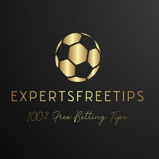 EXPERTS FREE TIPS ❤️