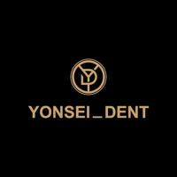 Yonsei_dent 의 경제 분석 & Trading Academy