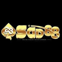 🇸🇬SGD88® Online Entertainment