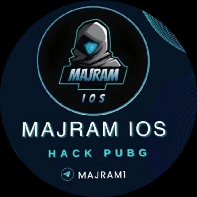 🔰PUBG MAJRAM🔱