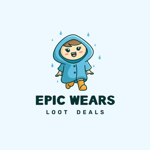 Epic Wears