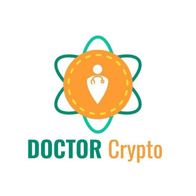 Doctor Crypto