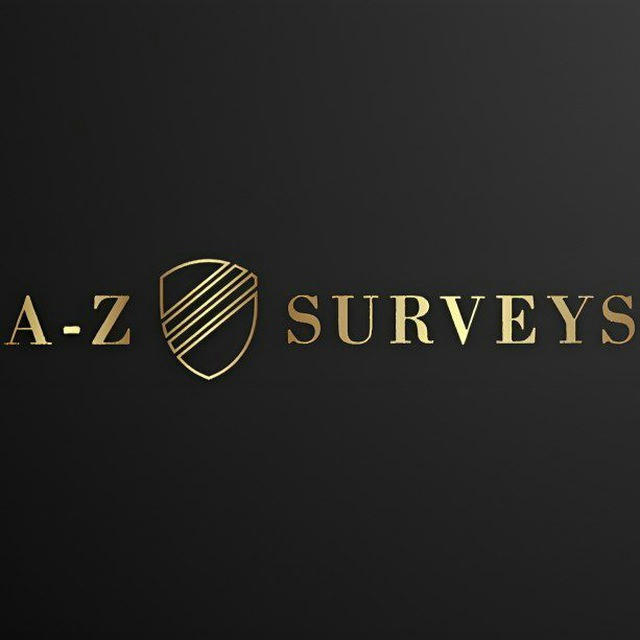 A-Z Survey