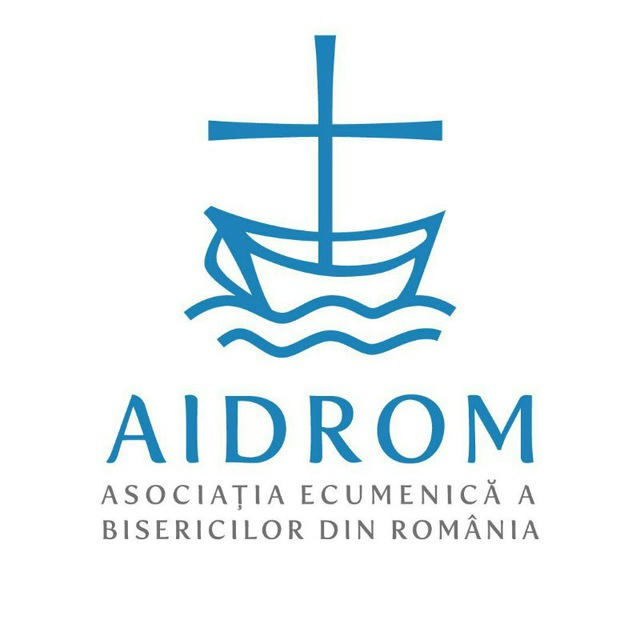 AIDRom Activities Timisoara
