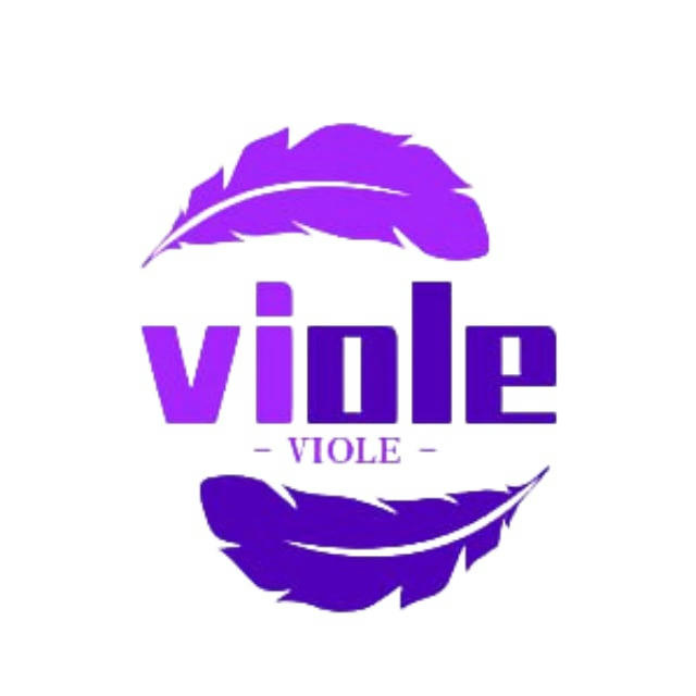 Violet Clubs