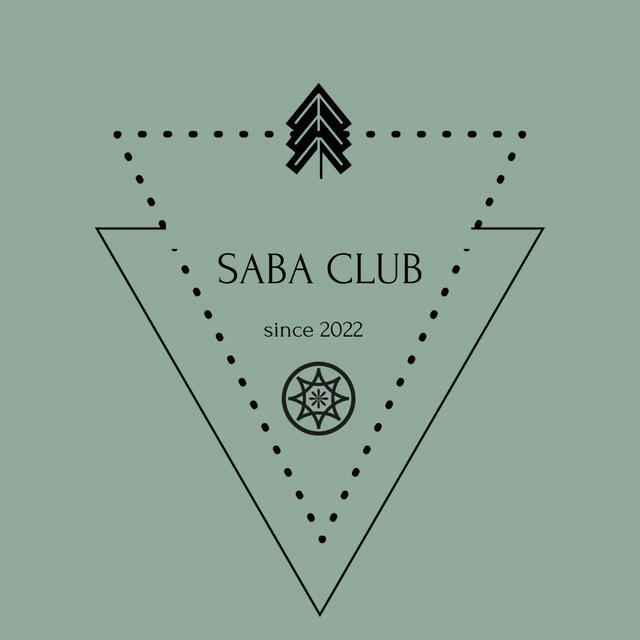 «Сәләт — Саба» клубы 💚 | Selet Saba club 💚