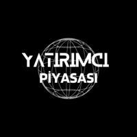 YATIRIMCI PİYASASI