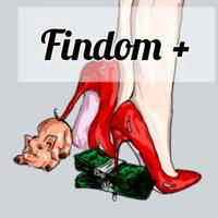 👑BANO📌 findom 💰