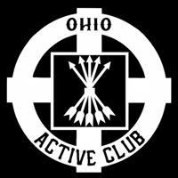 The Ohio Active Club