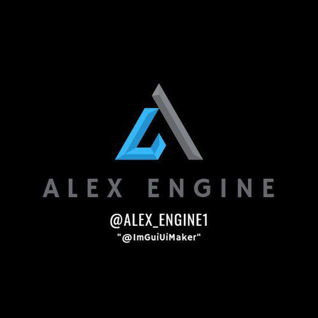 ALEX ENGINE