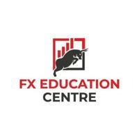 FX_EDUCATION-SIGNAL
