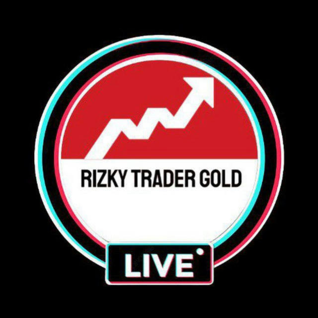 RIZKY TRADER GOLD (free-signals)