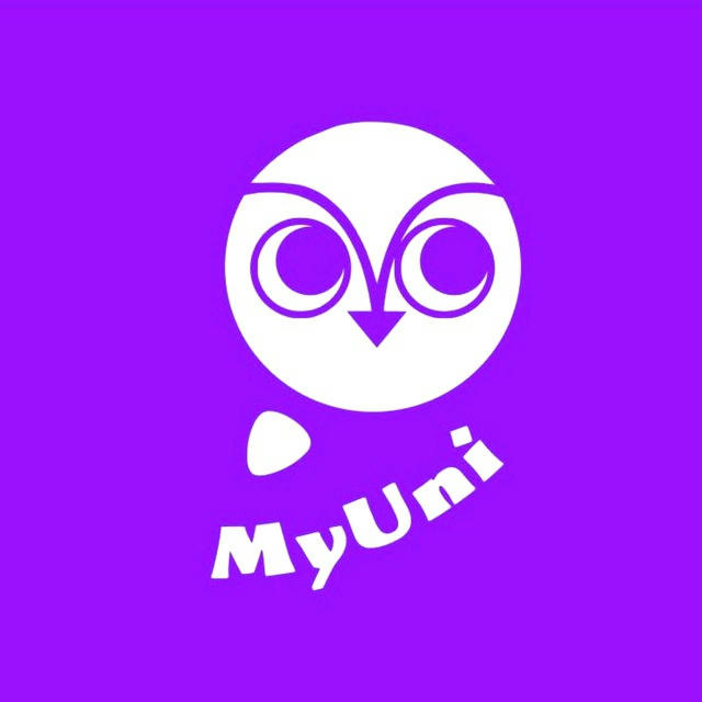 MyUni