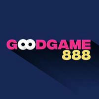 GOODGAMES888