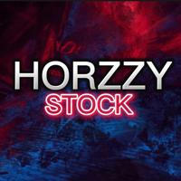 Horzzy’s Stock